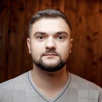 Отзыв от Эльдар - Visa DTV