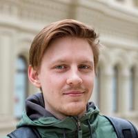 Отзыв от Арсений - виза ДТВ